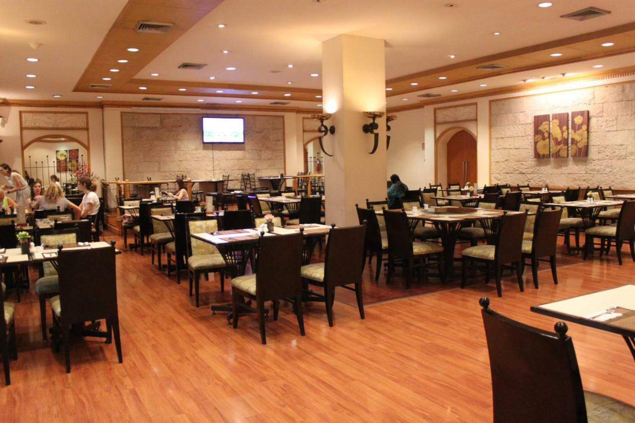 Chon Inter Hotel Chonburi Exterior photo